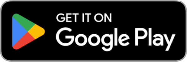 Google Play  download logo